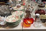 Sale Photo Thumbnail #4