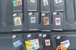 Sale Photo Thumbnail #18