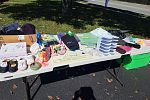 Sale Photo Thumbnail #20