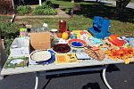 Sale Photo Thumbnail #14