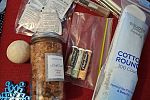 Sale Photo Thumbnail #46