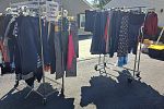 Sale Photo Thumbnail #32