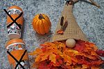 Sale Photo Thumbnail #44