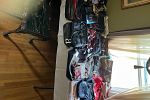 Sale Photo Thumbnail #17