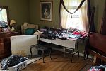 Sale Photo Thumbnail #6