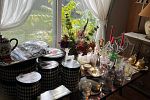 Sale Photo Thumbnail #10