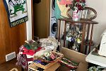 Sale Photo Thumbnail #11