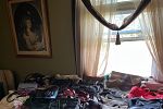 Sale Photo Thumbnail #5