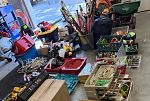 Sale Photo Thumbnail #2