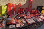 Sale Photo Thumbnail #8