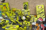 Sale Photo Thumbnail #4