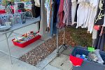 Sale Photo Thumbnail #9