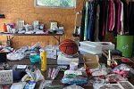 Sale Photo Thumbnail #11