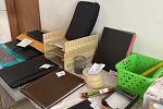 Sale Photo Thumbnail #10
