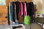 Sale Photo Thumbnail #14