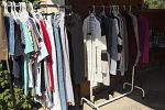 Sale Photo Thumbnail #13