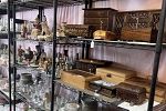 Sale Photo Thumbnail #45