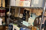 Sale Photo Thumbnail #13