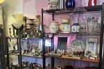 Sale Photo Thumbnail #44