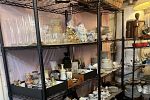 Sale Photo Thumbnail #42