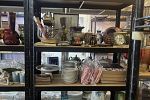 Sale Photo Thumbnail #20