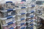 Sale Photo Thumbnail #5