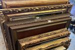 Sale Photo Thumbnail #36