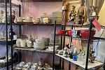Sale Photo Thumbnail #47
