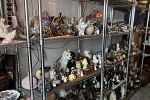 Sale Photo Thumbnail #19