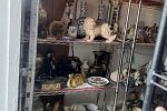 Sale Photo Thumbnail #23