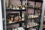 Sale Photo Thumbnail #46
