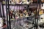 Sale Photo Thumbnail #40