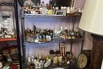 Sale Photo Thumbnail #37