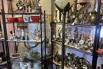 Sale Photo Thumbnail #41
