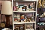 Sale Photo Thumbnail #38