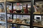 Sale Photo Thumbnail #34