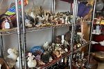 Sale Photo Thumbnail #31