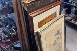 Sale Photo Thumbnail #28