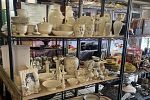 Sale Photo Thumbnail #21