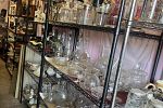 Sale Photo Thumbnail #29