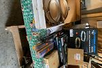 Sale Photo Thumbnail #12