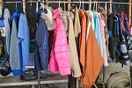 Sale Photo Thumbnail #35