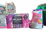 Sale Photo Thumbnail #39