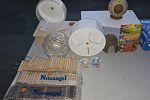 Sale Photo Thumbnail #42