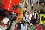 Sale Photo Thumbnail #141