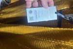 Sale Photo Thumbnail #88