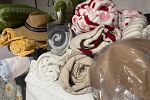 Sale Photo Thumbnail #136