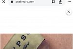 Sale Photo Thumbnail #7