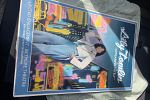Sale Photo Thumbnail #12