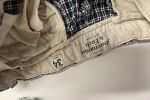 Sale Photo Thumbnail #21